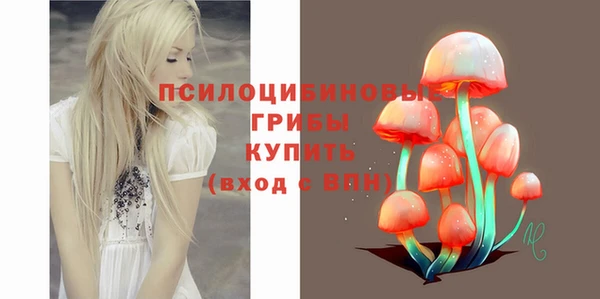 спайс Иннополис