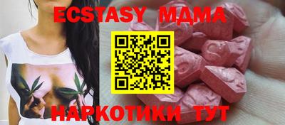 кокаин VHQ Пушкино