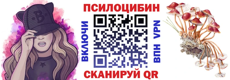 Галлюциногенные грибы GOLDEN TEACHER  дарнет шоп  ОМГ ОМГ рабочий сайт  Холмск 