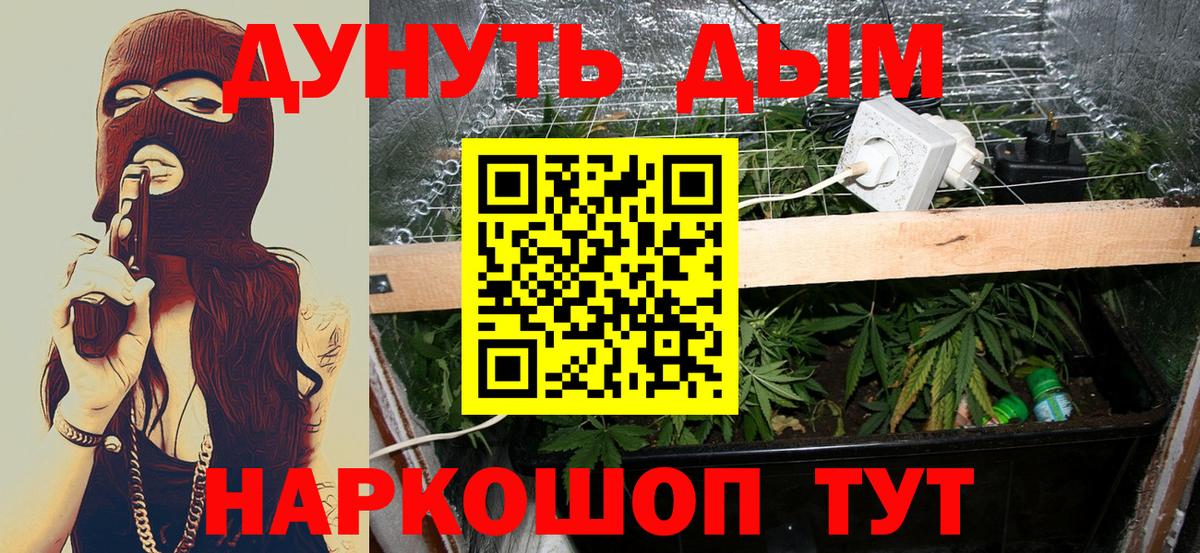 Шишки марихуана SATIVA & INDICA  Шишки марихуана марихуана  Холмск  Каннабис гибрид  Вход с VPN  Шишки марихуана Ganja 